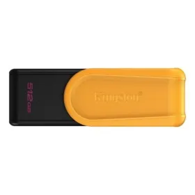 Pendrive 512GB Kingston DataTraveler Exodia S USB 3.2