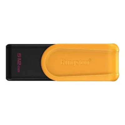 Pendrive 512GB Kingston DataTraveler Exodia S USB 3.2