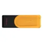 Pendrive 512GB Kingston DataTraveler Exodia S USB 3.2