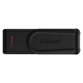 Pendrive 64GB Kingston DataTraveler Exodia S USB 3.2