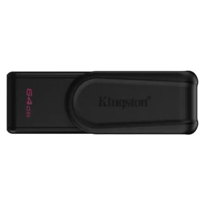 Pendrive 64GB Kingston DataTraveler Exodia S USB 3.2