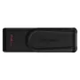 Pendrive 64GB Kingston DataTraveler Exodia S USB 3.2