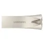Pendrive 256GB Samsung Bar Plus USB 3.1