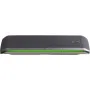 Altavoz Portátil para Conferencias Poly Sync 60 para Microsoft Teams/ USB-Bluetooth/ Negro