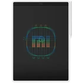 Pizarra Digital Xiaomi LCD Writing Tablet 13.5' Color/ 13.5'
