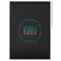 Pizarra Digital Xiaomi LCD Writing Tablet 13.5' Color/ 13.5'