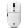 Ratón Gaming Inalámbrico Krom Klever/ Hasta 10000 DPI
