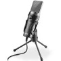 Micrófono NGS MS120USB/ USB 2.0