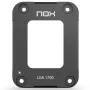 Soporte Zócalo CPU Reforzado Nox HUMMER SHIELD Intel/ Compatible con 1700 y 1851