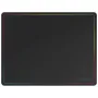 Alfombrilla Mars Gaming MMP124/ 360 x 260 x 3mm