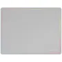 Alfombrilla Mars Gaming MMP124/ 360 x 260 x 3mm/ Blanca