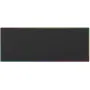 Alfombrilla Mars Gaming MMP224/ 880 x 330 x 3mm/ Negra