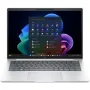 Portátil HP EliteBook 8 G1i AD2Z1ET Intel Core Ultra 5-228V/ 32GB/ 512GB SSD/ 14'/ Win11 Pro