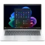 Portátil HP EliteBook 8 G1i AD2Z4ET Intel Core Ultra 5-228V/ 32GB/ 512GB SSD/ 16'/ Win11 Pro