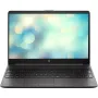 Portátil HP 250R G9 B3AG0AT Intel Core 5-120U/ 32GB/ 1TB SSD/ 15.6'/ Sin Sistema Operativo