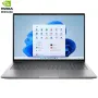 Portátil Workstation HP ZBook X G1i B72XGET Intel Core Ultra 9-285H/ 64GB/ 2TB SSD/ RTX Pro 2000/ 16'/ Win11 Pro