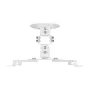 Soporte de Techo/ Pared para Proyector Aisens CP03TSR-129/ Giratorio/ Inclinable/ hasta 13.5kg