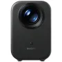 Proyector Xiaomi Smart Projector L1 EU 200 Lúmenes/ Full HD/ WiFi/ Negro