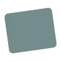 Alfombrilla Fellowes Estándar 29702/ 6 x 186 x 224mm/ Gris