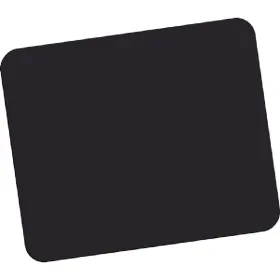 Alfombrilla Fellowes Estándar 29704/ 6 x 186 x 224mm
