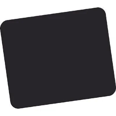 Alfombrilla Fellowes Estándar 29704/ 6 x 186 x 224mm