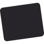 Alfombrilla Fellowes Estándar 29704/ 6 x 186 x 224mm