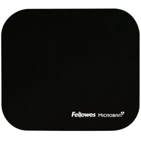 Alfombrilla Fellowes Estándar 5933907/ 20 x 232 x 199mm