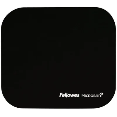 Alfombrilla Fellowes Estándar 5933907/ 20 x 232 x 199mm