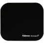 Alfombrilla Fellowes Estándar 5933907/ 20 x 232 x 199mm