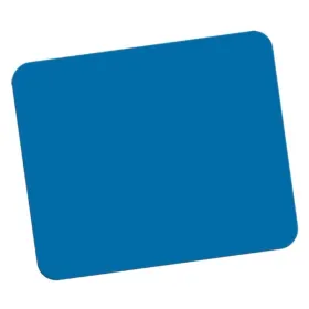 Alfombrilla Fellowes Estándar 29700/ 6 x 186 x 224mm/ Azul