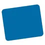 Alfombrilla Fellowes Estándar 29700/ 6 x 186 x 224mm/ Azul