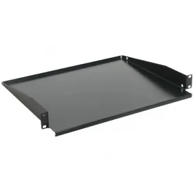 Bandeja Fija para Rack Phasak PHO 5345/ 19'/ Altura 1U