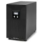 SAI Línea Interactiva Salicru SPS 3000 ADV T/ 3000VA-2100W/ 4 Salidas/ Formato Torre