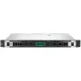 Servidor HPE ProLiant DL20 Gen11 Intel Xeon E-2436/ 32GB Ram/ 2x 480GB SSD