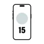 Smartphone Apple iPhone 15 128Gb/ 6.1'/ 5G/ Azul
