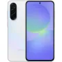 Smartphone Samsung Galaxy A36 6GB/ 128GB/ 6.7'/ 5G/ Blanco