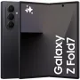 Smartphone Samsung Galaxy Z Fold7 12GB/ 512GB/ 8'/ 5G/ Negro Oscuro