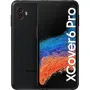 Smartphone Rugerizado Samsung Galaxy Xcover 6 Pro Enterprise Edition 6GB/ 128GB/ 6.6'/ 5G/ Negro