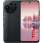 Smartphone TCL 60 SE NXTPAPER 8GB/ 256GB/ 6.7'/ 5G/ Gris
