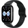 Smartwatch Xiaomi Redmi Watch 5 Lite/ Notificaciones/ Frecuencia Cardíaca/ GPS/ Negro