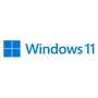 Licencia Microsoft Windows 11 Home/ 1 Usuario