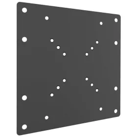 Soporte VESA 200x200 Aisens ACC001-289/ hasta 30kg