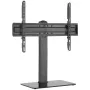 Soporte de Mesa Giratorio Aisens DT70S-253 para Monitor y TV de 37-70'