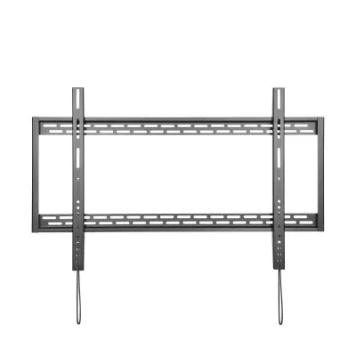 Soporte de Pared Fijo Aisens WT100F-067 para TV de 60-100'/ hasta 130kg