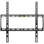 Soporte de Pared Aisens WT75F-389 para Monitores y TV de 32-75'/ hasta 45kg