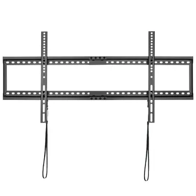 Soporte de Pared Fijo Aisens WT90F-119 para TV de 37-90'/ hasta 75kg