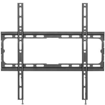 Soporte de Pared Fonestar FIX-044EN para TV de 32-70'/ hasta 45kg