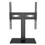 Soporte de Mesa TM Electrón TMSLC419 para TV de 32-50'/ hasta 30kg