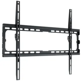 Soporte de Pared Fijo TooQ LP1080F-B para TV de 37-80'/ hasta 45kg