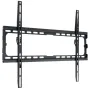 Soporte de Pared Fijo TooQ LP1080F-B para TV de 37-80'/ hasta 45kg